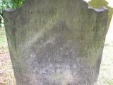 image of grave number 85154